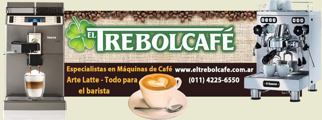 TERMOS DE CAFÉ, SU HISTORIA Y FUNCIÓN – El Trebol Café